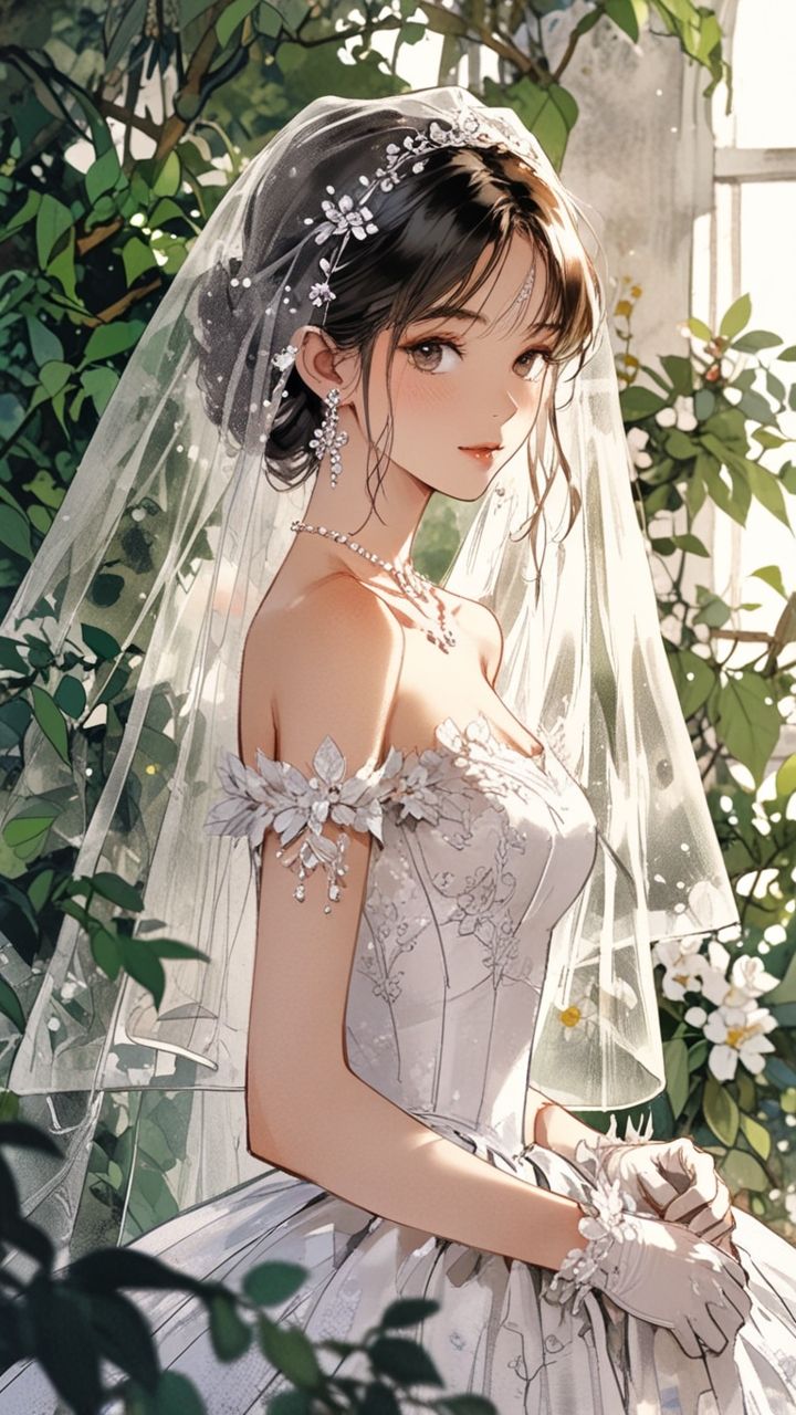 Mộc Tuyết Thanh Mai